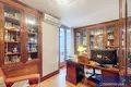 Apartamento 180 m² Alicante, Španjolska