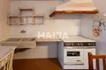 Casa 8 habitaciones 431 m² Orihuela, Španjolska