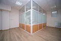 Büro 3 zimmer 90 m² in Minsk, Belarus