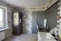 Apartamento 49 m² Telmy 1, Belarús