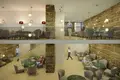 Коммерческое помещение 335 м² Порту, Португалия