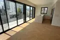 4 room apartment 125 m² Herzliya, Israel