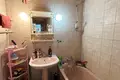 Appartement 4 chambres 84 m² Babrouïsk, Bélarus
