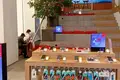 Oficina 233 m² en Moscú, Rusia