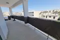 Apartamento 2 habitaciones 90 m² Pafos, Chipre