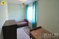 Квартира 2 комнаты 34 м² Смолевичский район, Беларусь