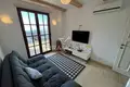 Вилла 8 комнат 390 м² в Аланья, Турция