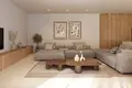 Villa de tres dormitorios 289 m² Benisa, Španjolska
