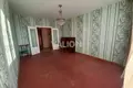 Apartamento 3 habitaciones 72 m² Kyiv, Ucrania