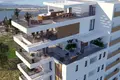 Appartement 3 chambres 136 m² Larnaca, Bases souveraines britanniques