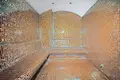 Wohnung 2 zimmer 50 m² Alanya, Türkei
