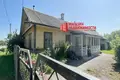 Maison 60 m² Dubnienski sielski Saviet, Bélarus