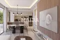 Maison 1 chambre 49 m² Estepona, Espagne