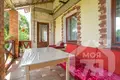 Casa 252 m² Zaslauje, Belarús