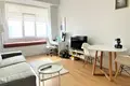 Квартира 2 комнаты 55 м² Кадыкёй, Турция