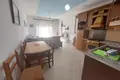 Apartment 120 m² in Vlora, Albania