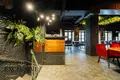 Restaurante, cafetería 236 m² en Minsk, Belarús