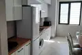 Kvartira 1 xona 45 m² Toshkentda, O‘zbekiston