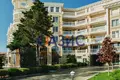 Appartement 74 m² Ravda, Bulgarie