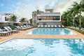 Apartment 70 m² Northern Cyprus, Northern Cyprus