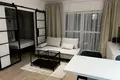 Apartamento 1 habitación 34 m² en Danzig, Polonia