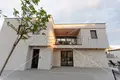 4 room house 230 m² Mandre, Croatia