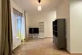 1 room apartment 31 m² Riga, Latvia