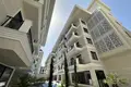 Квартира 1 спальня 51 м² Средиземноморский регион, Турция