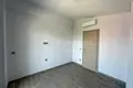 Casa 2 habitaciones 84 m² Municipality of Nea Propontida, Grecia