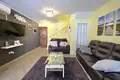4 bedroom Villa 185 m² Grad Pula, Croatia