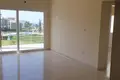 2 bedroom apartment 78 m² Karavas, Cyprus