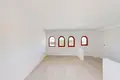 Apartamento 1 habitacion 58 m² Kosharitsa, Bulgaria