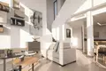 Casa 5 habitaciones 225 m² Rojales, España