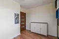 Apartamento 4 habitaciones 83 m² Gdynia, Polonia