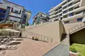 Apartamento 4 habitaciones 170 m² Alanya, Turquía