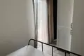 Appartement 2 chambres 34 m² Batoumi, Géorgie