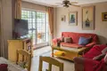 4 bedroom house 140 m² Benalmadena, Spain