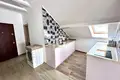 Wohnung 1 zimmer 58 m² Becici, Montenegro