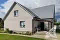 Haus 96 m² Brest, Weißrussland