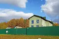 Townhouse 180 m² Kalodishchy, Belarus