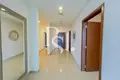 3 bedroom apartment 171 m² Dubai, UAE