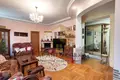 4 room apartment 110 m² Muhavecki selski Savet, Belarus