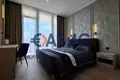 Mieszkanie 3 pokoi 122 m² Nesebyr, Bułgaria