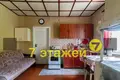 Maison 115 m² Minsk, Bélarus