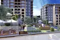 Residential complex Easy Access to Airport - Villa & Residence