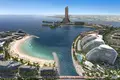 Apartamento 2 habitaciones 78 m² Ras al-Jaima, Emiratos Árabes Unidos