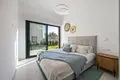 3 bedroom apartment 122 m² Finestrat, Spain