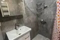 Estudio 1 habitación 27 m² Batumi, Georgia