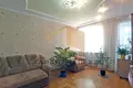 Wohnung 2 zimmer 61 m² Muchaviecki sielski Saviet, Belarus