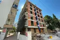 Квартира 3 комнаты 75 м² Муратпаша, Турция